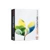 Adobe creative suites std v1.0 mac retail