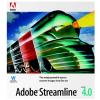 Adobe streamline 4.0 95/nt4