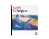 Adobe InDesign Version 2.0 Software For Macintosh