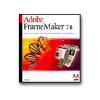 Adobe framemaker version 7.0 software for windows
