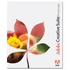 Adobe Creative Suite Premium 1.1 for Windows - Upgrade from Photoshop