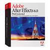 Adobe after effects pb 6.0 mac