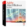 Adobe after effects std 6.0 mac