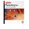 Adobe photoshop 6.0 for mac