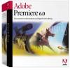 Adobe Premiere 6.0 For Windows