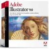Adobe ILLUSTRATOR V9.0 95/98/WME/NT4/W2K