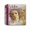 Adobe ILLUSTRATOR FULL PRODUCT CD-ROM 1U