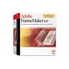 Adobe FRAMEMAKER 6.0 95/98/NT4/W2K