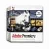 Adobe PREMIERE V5.1 POWERMAC