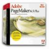 Adobe Plus Pagemaker 6.5 - Full Version For Mac