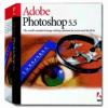 Adobe PHOTOSHOP 5.5 FULL PRODUCT CD-ROM 1U