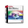 Adobe AFTER EFFECTS V4.1 STANDARD VERSION 95/98/WME/NT4/W2K