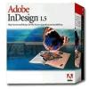 Adobe INDESIGN V1.5 95/98/WME/NT4/W2K