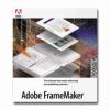 Adobe FrameMaker 6.0 Mac