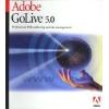 Adobe CMUPG ADOBE GOLIVE 5.0 COMPETITIVE 95/98/WME/NT4/W2K