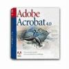 Adobe ACROBAT V4.0 95/98/WME/NT4/W2K
