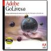 Adobe GoLive Version 6.0 Software For Macintosh