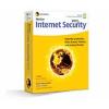 Symantec Norton Internet Security 2005 (Download)