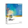 Microsoft Office XP 2002 Small Business OEM 3-Pack