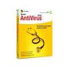 Symantec Norton AntiVirus 2005 (Download)