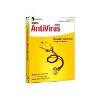 Symantec AntiVirus 2005 OEM 3-Pack