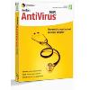 Symantec Norton Anti-Virus 2005 Software - 3 User Home Protection Pack for Windows.