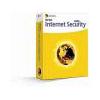 Symantec Internet Security 2005 3 Pack