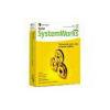 Symantec Norton SystemWorks 2005 (Download)