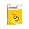 Symantec Norton Antivirus 2005 - 10 User