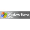 Microsoft WINDOWS SERVER ENTERPRISE 2003 ENLISH 1