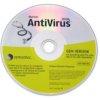 Symantec norton antivirus 2004 retail cd