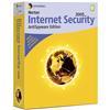 Symantec Norton Internet Security 2005 - AntiSpyware Edition