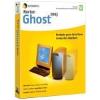 Symantec GHOST 2003 CD