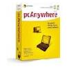 Symantec pcanywhere 11.0 host and remote retail cd