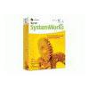 Symantec Norton SystemWorks V3.0 for Macintosh