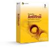 Symantec AntiVirus 9.0 with Groupware Protection for Exchange Server -5 User