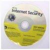 Symantec Norton Internet Security 2004