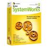 Symantec Norton SystemWorks 2004