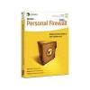 Symantec Norton Personal Firewall 2005 5-pack