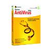 Symantec 5pk norton antivirus 2004 retail cd