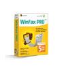Symantec WinFax Pro 10.02 - 5 User Pack