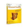 Symantec Norton Personal Firewall 2005 (Download)