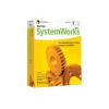 Symantec 10PK NORTON SYSTEMWORKS 3.0.1 FORCROMMAC R1 CD RETAIL