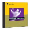 Symantec Ghost V8.0 Corporate Edition Media Kit
