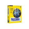 Symantec PROCOMM PLUS V4.8 CD W9X/NT 10U
