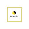 Symantec AntiVirus V9.0 CorporateValue; for Workstations/Server 10-24 User