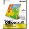 Microsoft office 2000 professional edition 269-02188