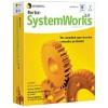Symantec norton systemworks for mac 3.0 cd retail