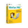 Symantec Winfax Professional Version 10.02 Media Kit 12-00-02602