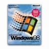 Microsoft Windows 98 Second Edition 730-00847